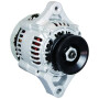 Alternateur 14V 40A UNIVERSEL ALT2625141