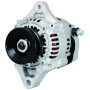 Alternateur 14V 40A UNIVERSEL ALT2625141