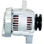 Alternateur 14V 40A UNIVERSEL ALT2625141