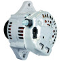 Alternateur 14V 40A UNIVERSEL ALT2625141