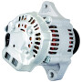 Alternateur 14V 40A UNIVERSEL ALT2625141