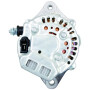 Alternateur 14V 40A UNIVERSEL ALT2625141