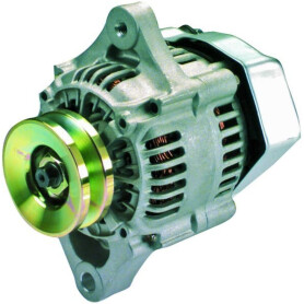 Alternateur 14V 40A UNIVERSEL ALT2625148