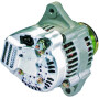 Alternateur 14V 40A UNIVERSEL ALT2625148