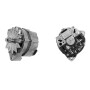 Alternateur 14V 45A MAHLE IA0342