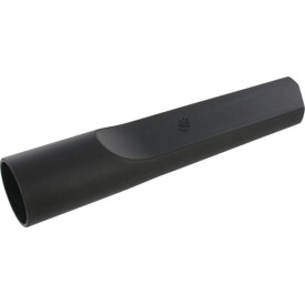 Boquilla HIKOKI 782273