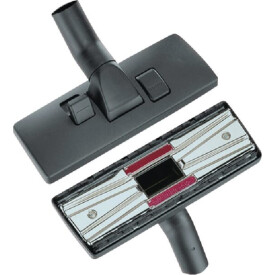 Ugello HIKOKI 782261
