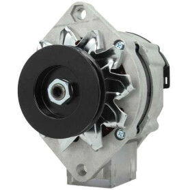 Alternateur 14V 45A UNIVERSEL ALT2625163