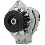 Alternateur 14V 45A UNIVERSEL ALT2625163