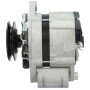 Alternateur 14V 45A UNIVERSEL ALT2625163