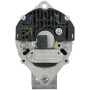 Alternateur 14V 45A UNIVERSEL ALT2625163