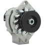 Alternateur 14V 45A UNIVERSEL ALT2625163