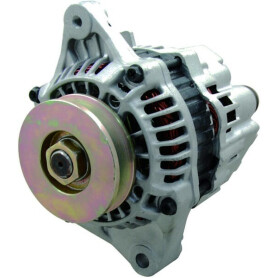 Alternateur 14V 45A UNIVERSEL ALT2625149