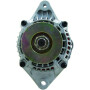 Alternateur 14V 45A UNIVERSEL ALT2625149