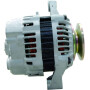 Alternateur 14V 45A UNIVERSEL ALT2625149
