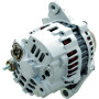 Alternateur 14V 45A UNIVERSEL ALT2625149