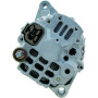 Alternateur 14V 45A UNIVERSEL ALT2625149