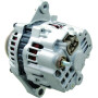 Alternateur 14V 45A UNIVERSEL ALT2625149