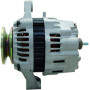 Alternateur 14V 45A UNIVERSEL ALT2625149