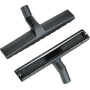 Buse HIKOKI 782262