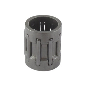 Cage MTD 092.63.572, 09263572