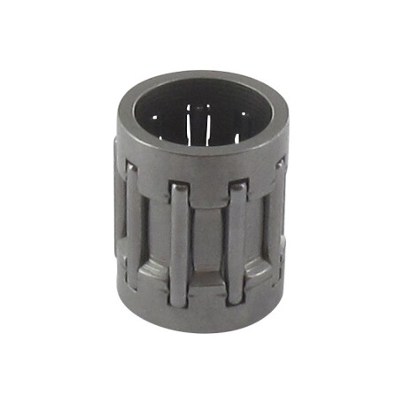 Cage MTD 092.63.572, 09263572