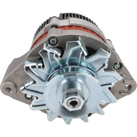 Alternateur 14V 55A MAHLE IA0446