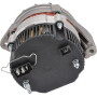Alternateur 14V 55A MAHLE IA0446