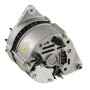 Alternateur 14V 55A PERKINS 2871A141
