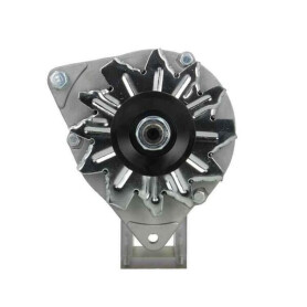 Alternateur 14V 55A UNIVERSEL ALT2625134