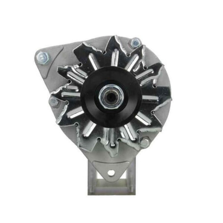 Alternateur 14V 55A UNIVERSEL ALT2625134