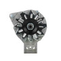 Alternateur 14V 55A UNIVERSEL ALT2625134