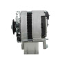 Alternateur 14V 55A UNIVERSEL ALT2625134