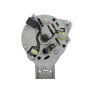 Alternateur 14V 55A UNIVERSEL ALT2625134