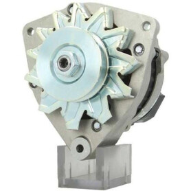 Alternateur 14V 55A UNIVERSEL ALT2625191