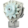 Alternateur 14V 55A UNIVERSEL ALT2625191