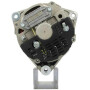 Alternateur 14V 55A UNIVERSEL ALT2625191