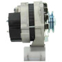 Alternateur 14V 55A UNIVERSEL ALT2625191