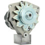 Alternateur 14V 55A UNIVERSEL ALT2625191