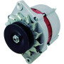 Alternateur 14V 55A UNIVERSEL ALT2625192