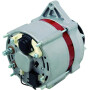 Alternateur 14V 55A UNIVERSEL ALT2625192