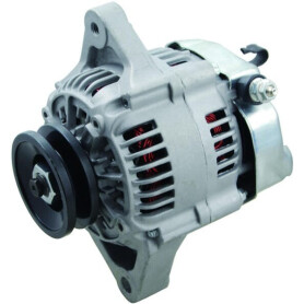Alternateur 14V 55A UNIVERSEL ALT2625150
