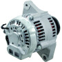 Alternateur 14V 55A UNIVERSEL ALT2625150