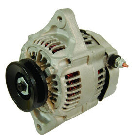Alternateur 14V 60A UNIVERSEL ALT2625155