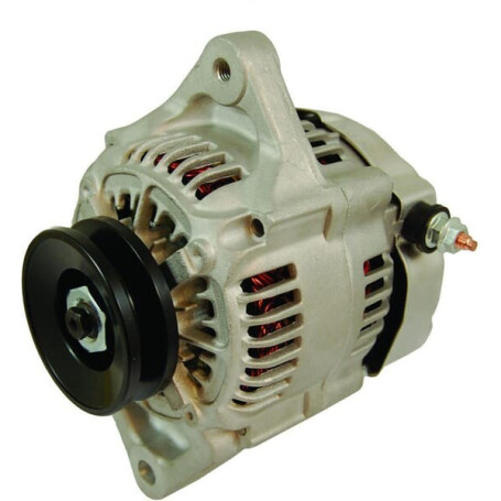 Alternateur 14V 60A UNIVERSEL ALT2625155