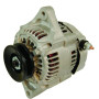 Alternateur 14V 60A UNIVERSEL ALT2625155