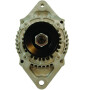 Alternateur 14V 60A UNIVERSEL ALT2625155
