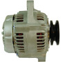 Alternateur 14V 60A UNIVERSEL ALT2625155