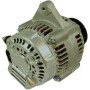 Alternateur 14V 60A UNIVERSEL ALT2625155