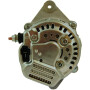 Alternateur 14V 60A UNIVERSEL ALT2625155